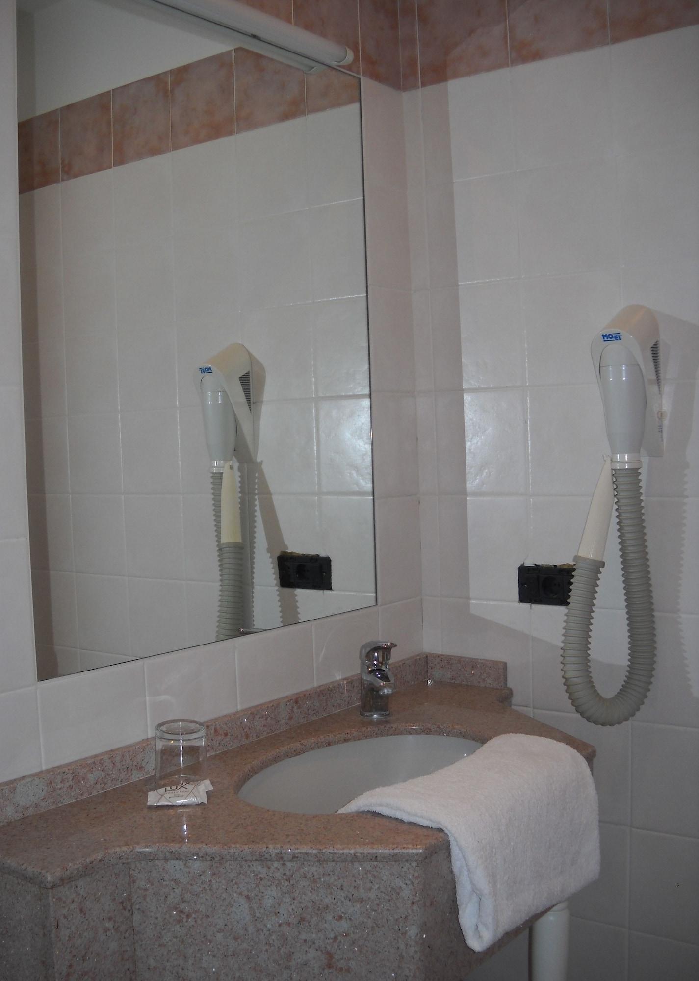 Club Hotel Tenno