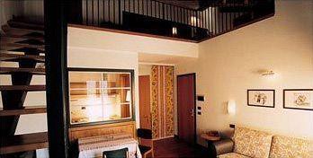 Hotel Club 3*