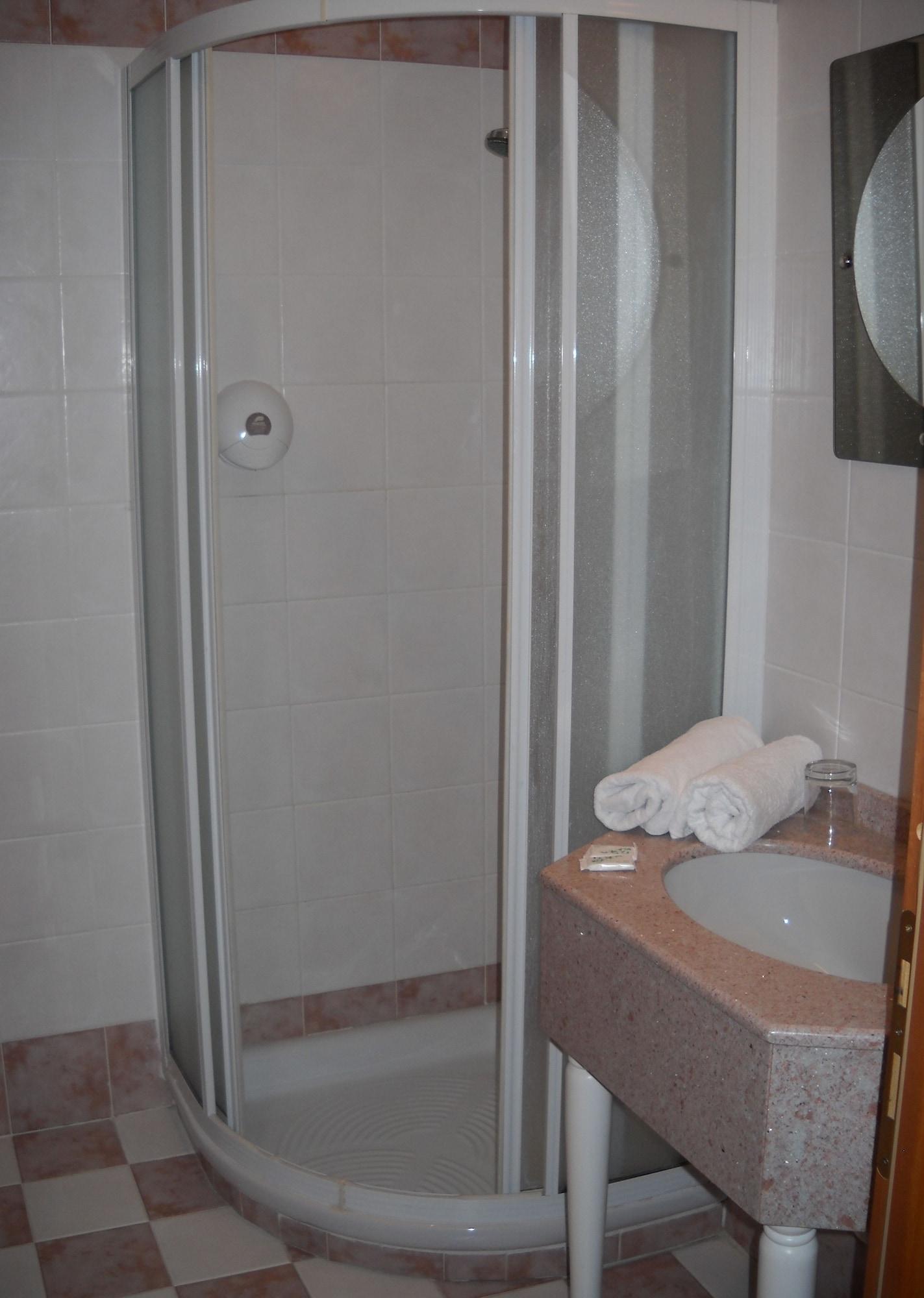 Hotel Club Tenno