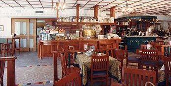 Club Tenno