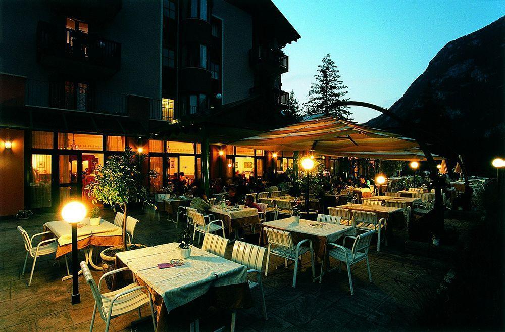 Hotel Club