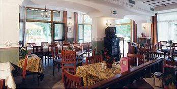 Club Hotel Tenno